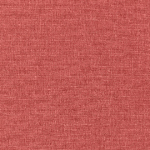 Beaumont Textiles Cuba 91