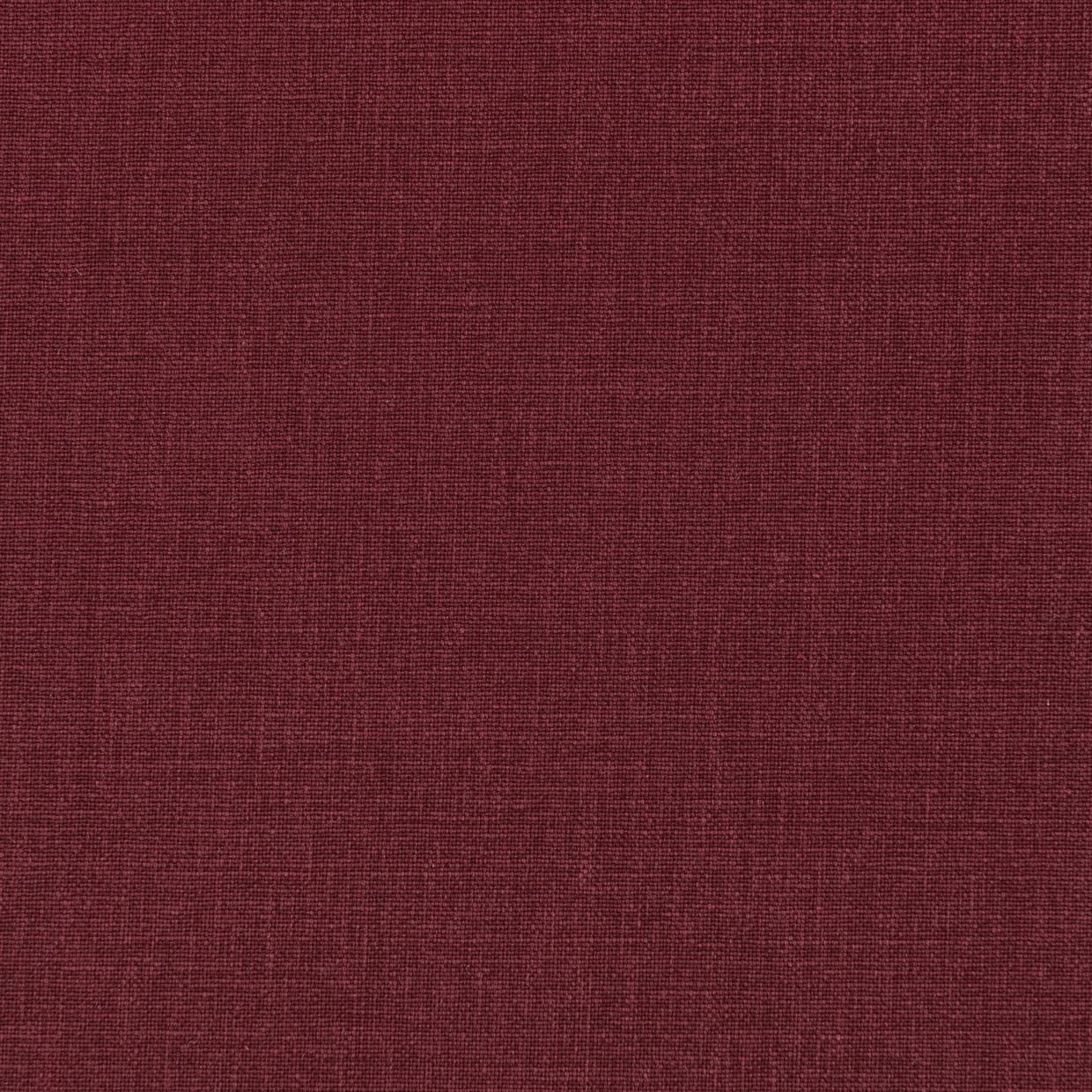 Beaumont Textiles Cuba 92