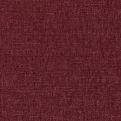 Beaumont Textiles Cuba 92