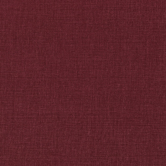 Beaumont Textiles Cuba 92