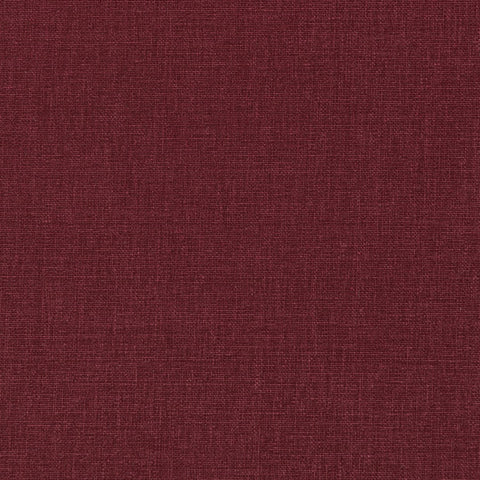 Beaumont Textiles Cuba 92
