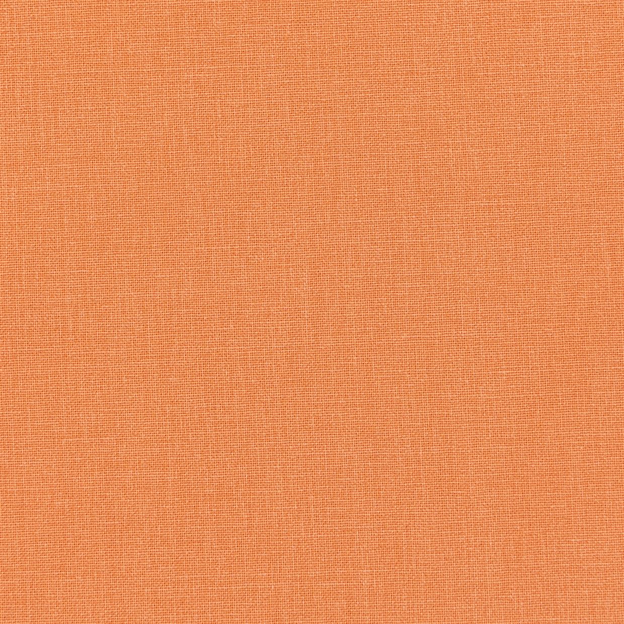 Beaumont Textiles Cuba 93