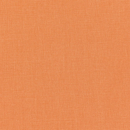 Beaumont Textiles Cuba 93