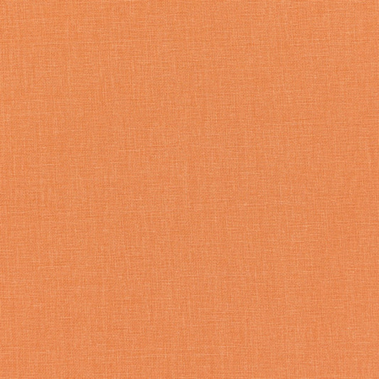 Beaumont Textiles Cuba 93