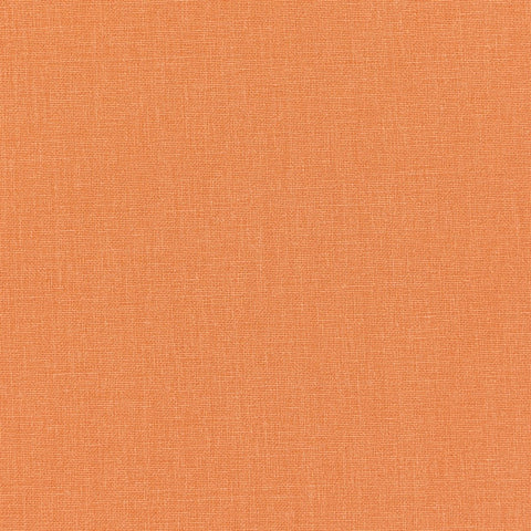 Beaumont Textiles Cuba 93