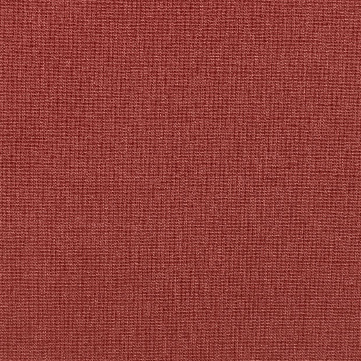 Beaumont Textiles Cuba 94