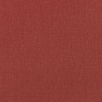 Beaumont Textiles Cuba 94