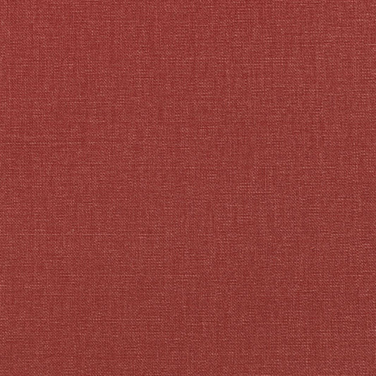 Beaumont Textiles Cuba 94