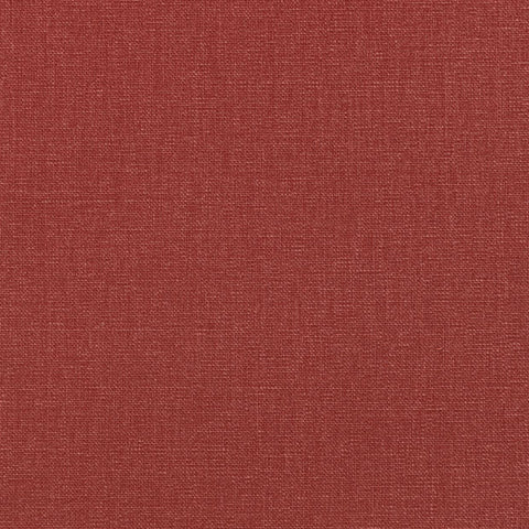 Beaumont Textiles Cuba 94