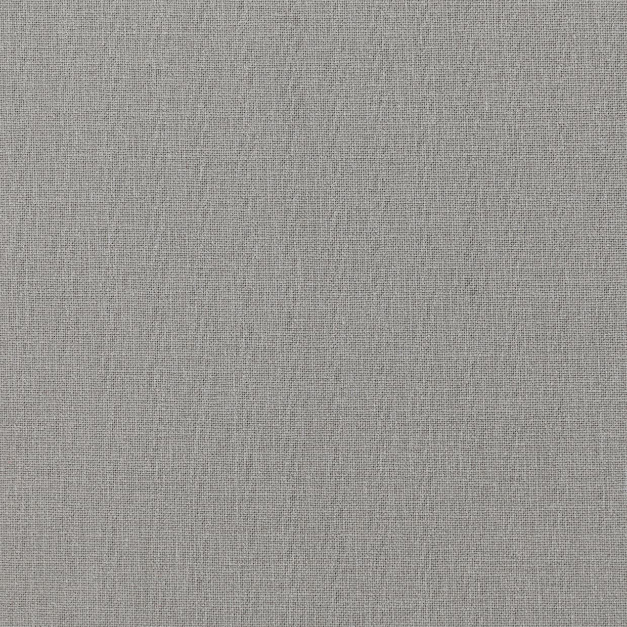 Beaumont Textiles Cuba 95