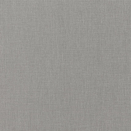 Beaumont Textiles Cuba 95