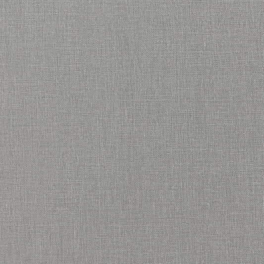 Beaumont Textiles Cuba 95