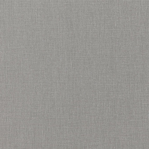 Beaumont Textiles Cuba 95