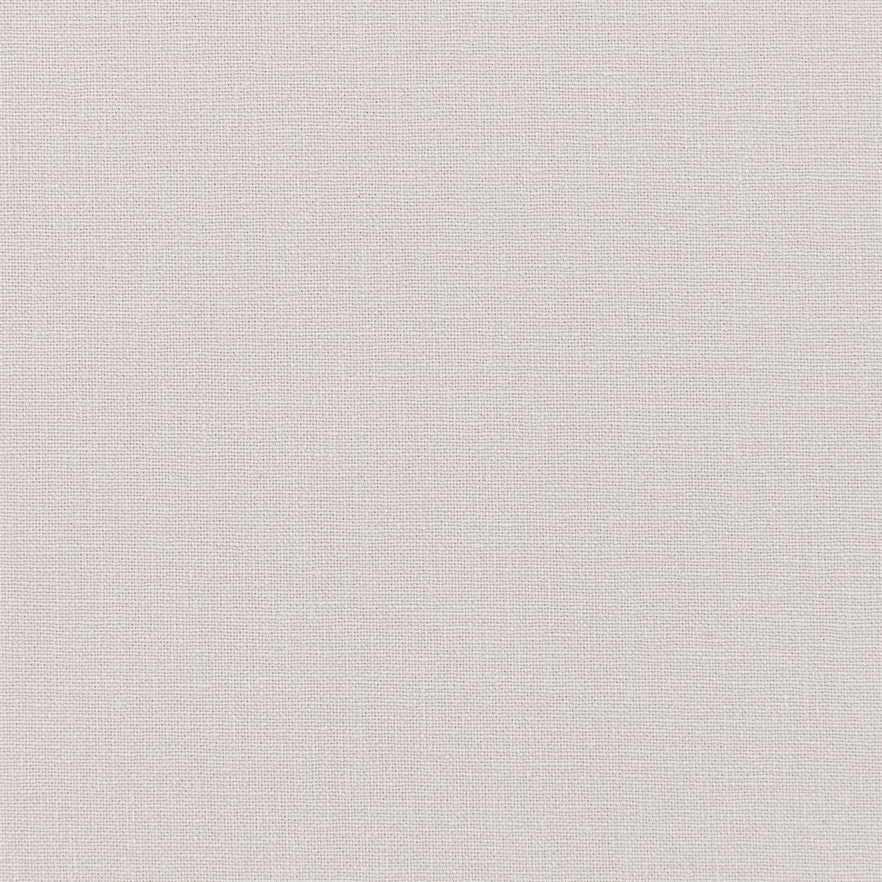 Beaumont Textiles Cuba 96