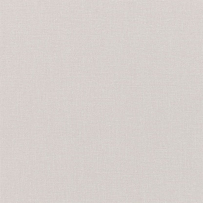 Beaumont Textiles Cuba 96