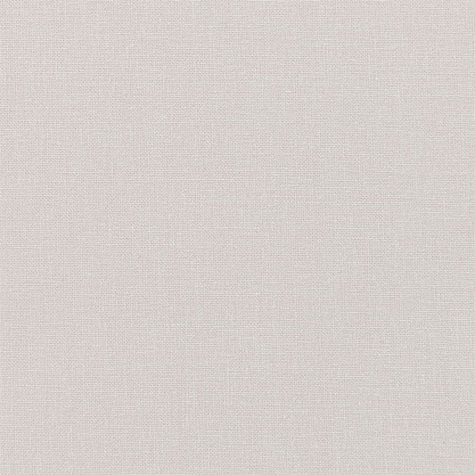 Beaumont Textiles Cuba 96