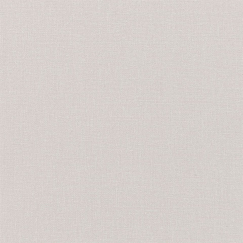 Beaumont Textiles Cuba 96