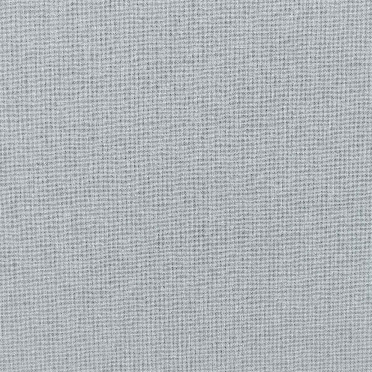Beaumont Textiles Cuba 97