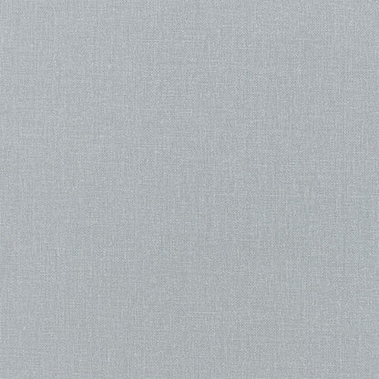 Beaumont Textiles Cuba 97