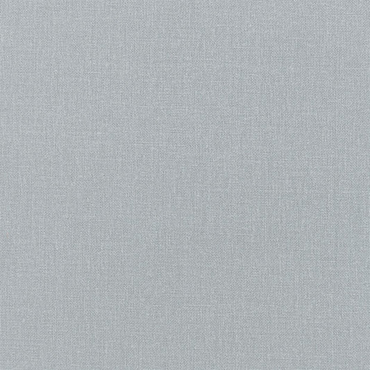 Beaumont Textiles Cuba 97