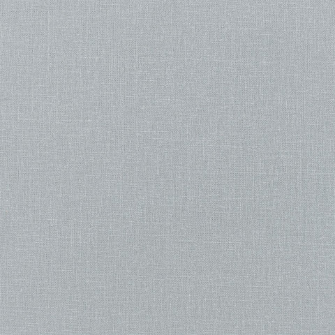 Beaumont Textiles Cuba 97