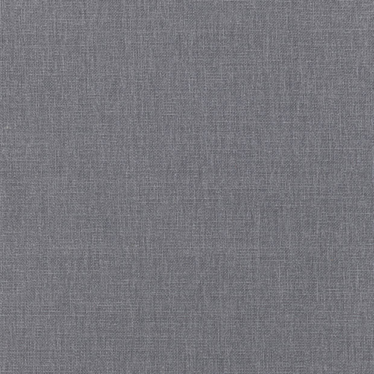 Beaumont Textiles Cuba 98