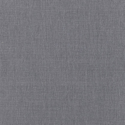 Beaumont Textiles Cuba 98