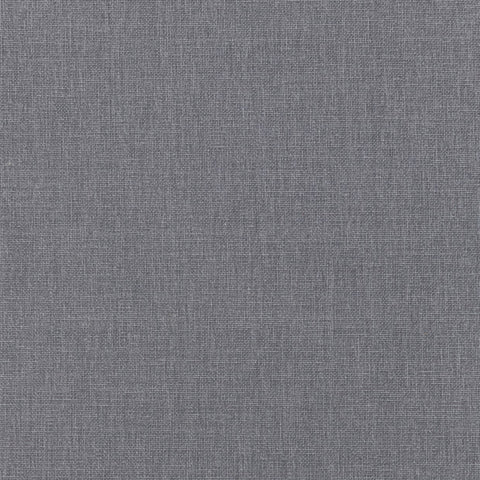 Beaumont Textiles Cuba 98