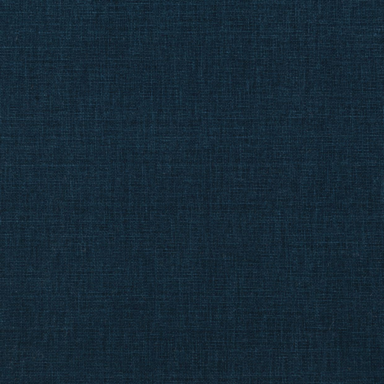 Beaumont Textiles Cuba 100
