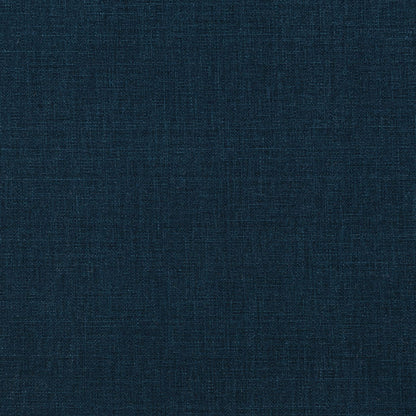 Beaumont Textiles Cuba 100