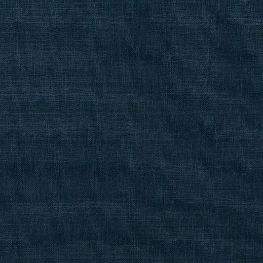 Beaumont Textiles Cuba 100