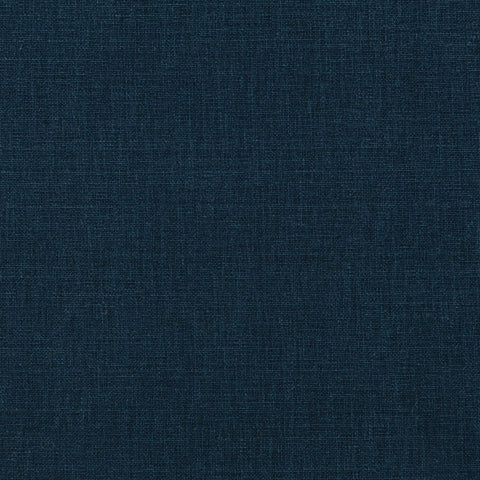 Beaumont Textiles Cuba 100