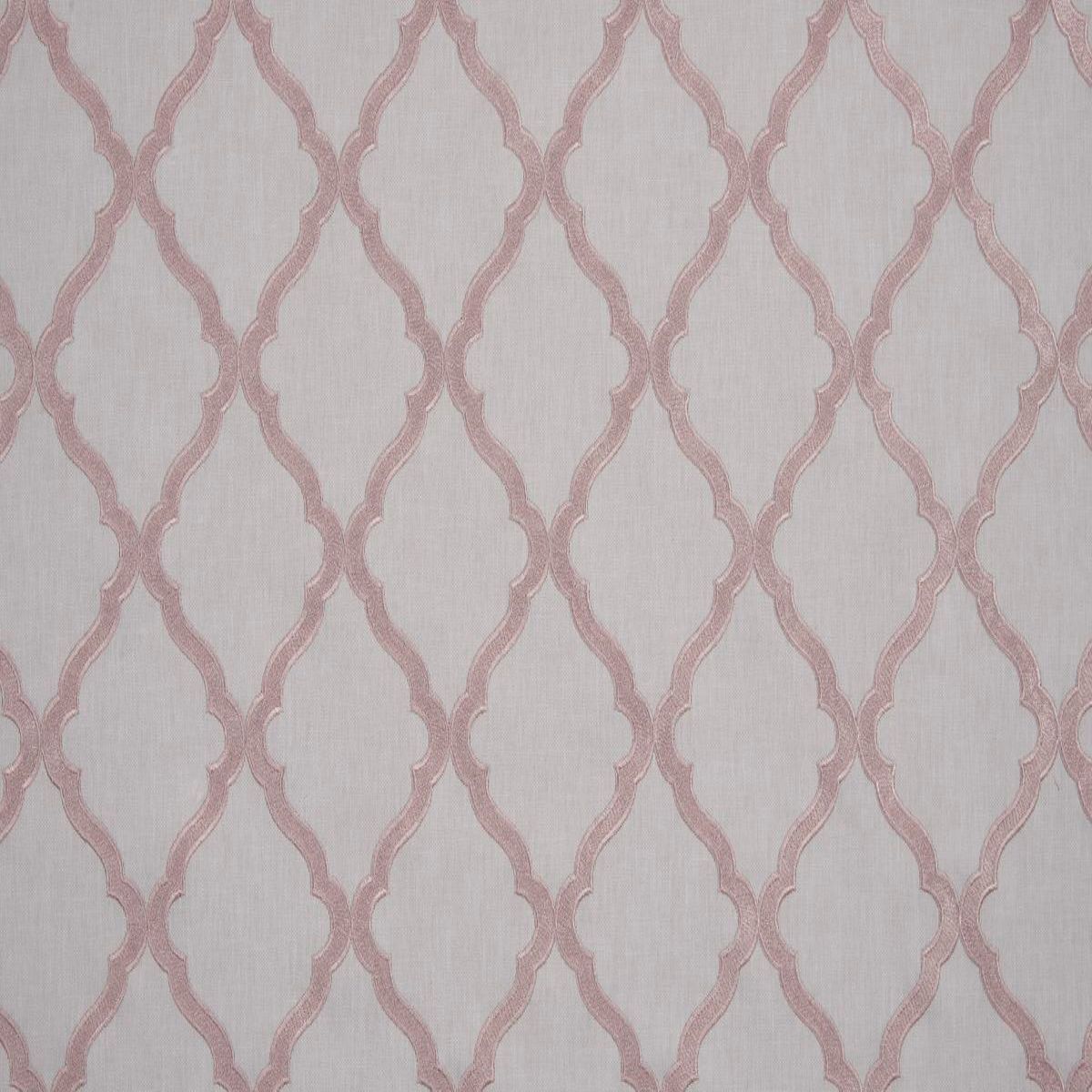 Beaumont Textiles Karma Blush