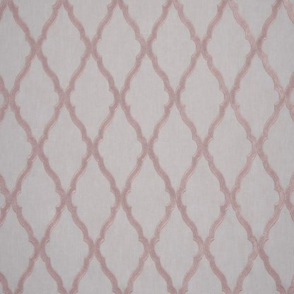 Beaumont Textiles Karma Blush