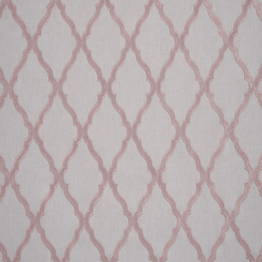 Beaumont Textiles Karma Blush