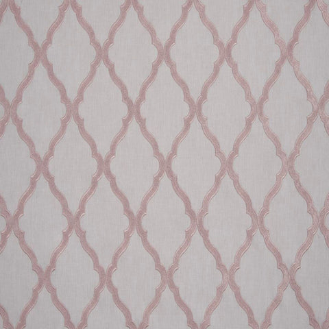 Beaumont Textiles Karma Blush