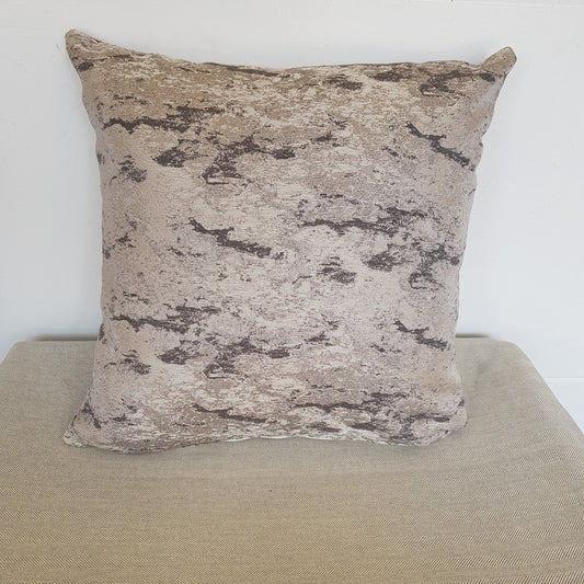 Clearance Four 45cm x 45cm Cushion Covers 27