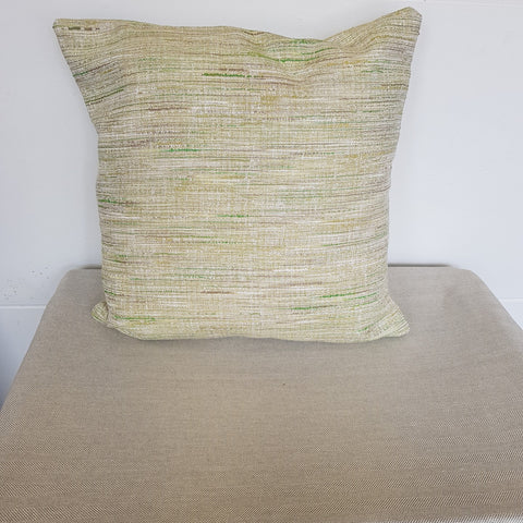 Clearance Four 45cm x 45cm Cushion Covers 29