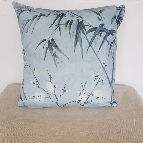 Clearance 3x 45cm x 45cm Cushion Covers 31