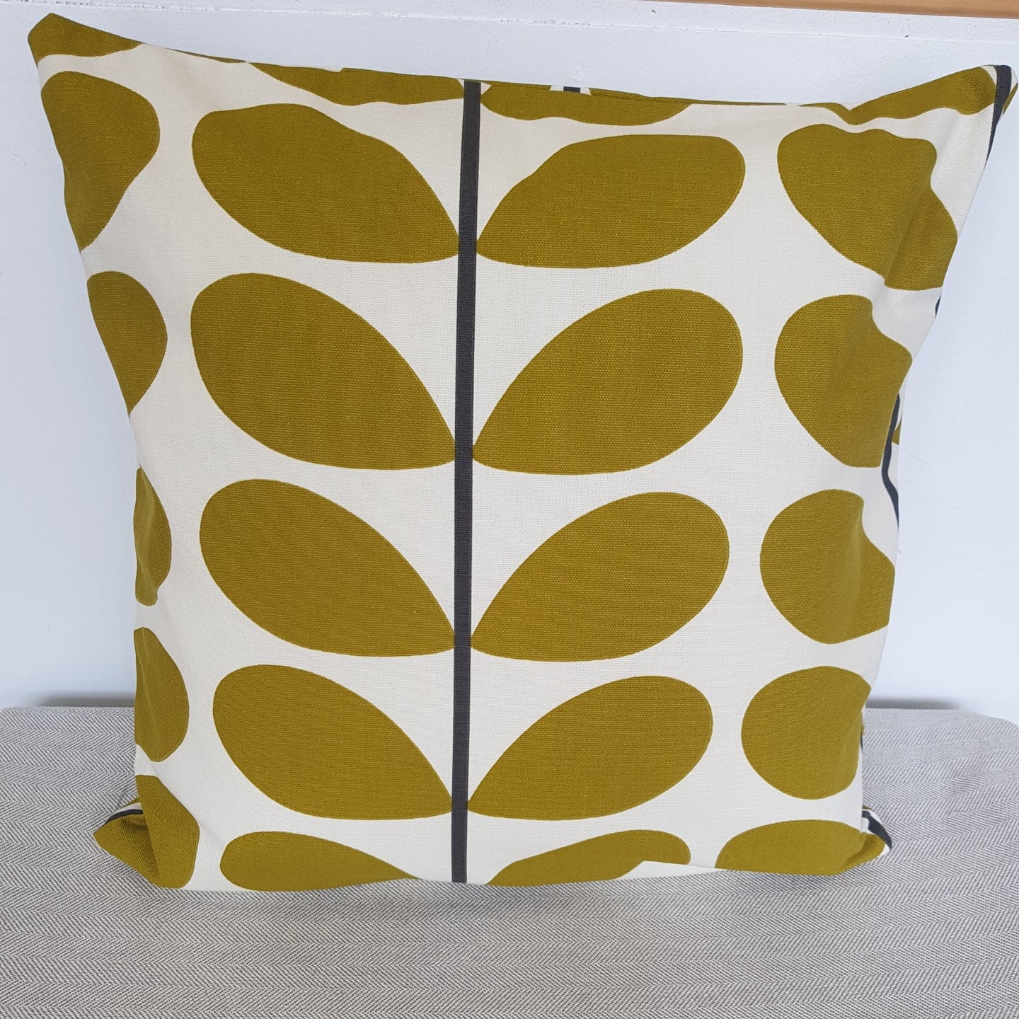 Clearance 3x 45cm x 45cm Cushion Covers 33