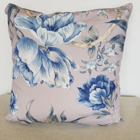 Clearance Three 45cm x 45cm Cushion Covers 35