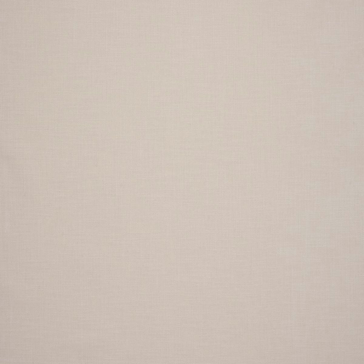 Beaumont Textiles Zen Cream