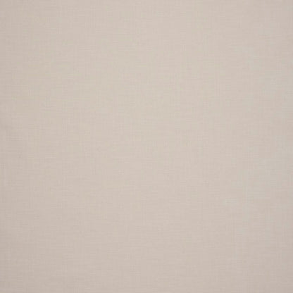 Beaumont Textiles Zen Cream