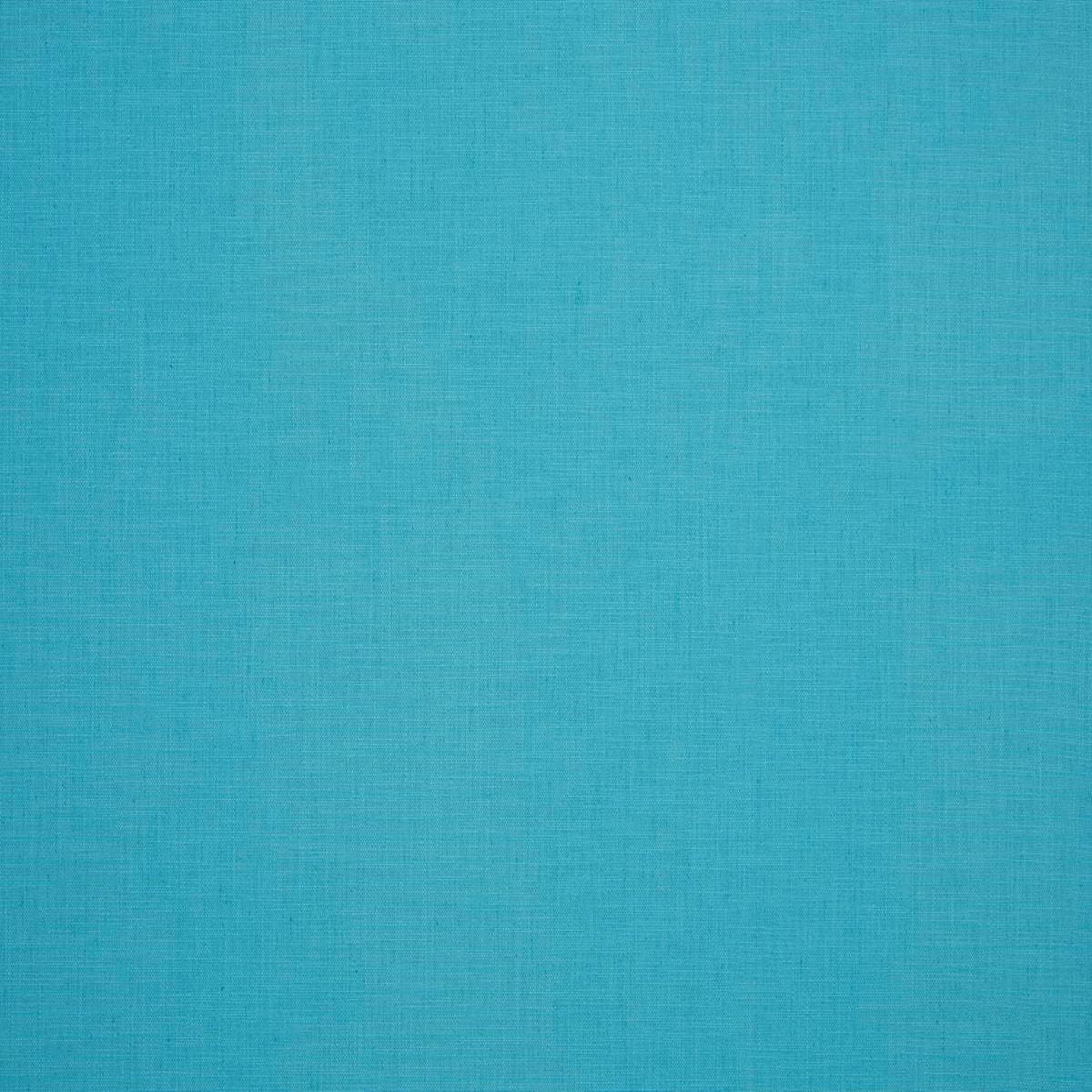 Beaumont Textiles Zen Duck Egg