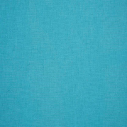 Beaumont Textiles Zen Duck Egg