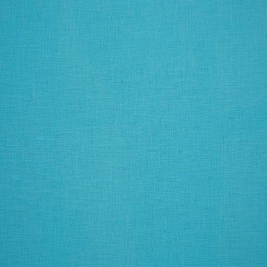 Beaumont Textiles Zen Duck Egg