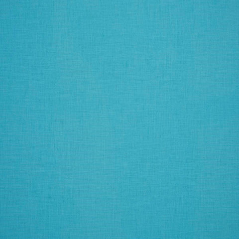 Beaumont Textiles Zen Duck Egg