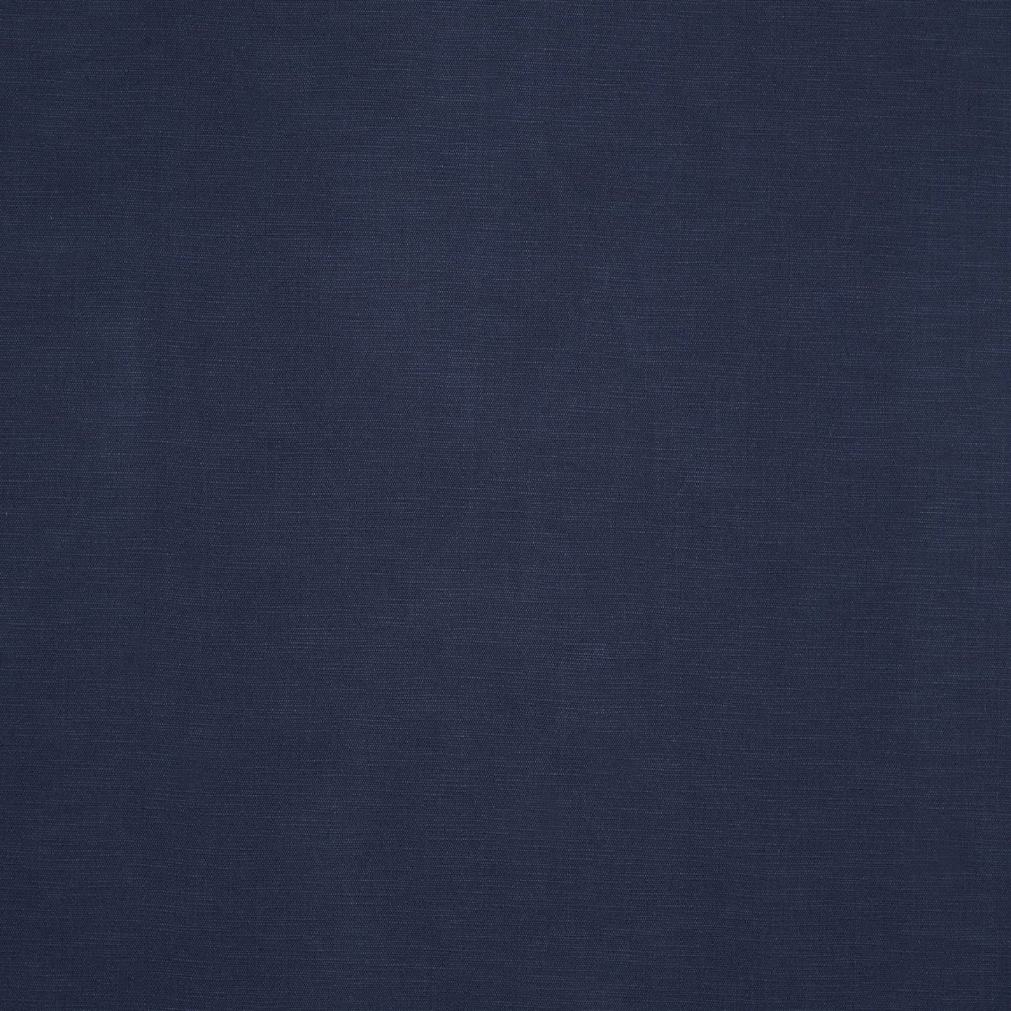Beaumont Textiles Zen Midnight