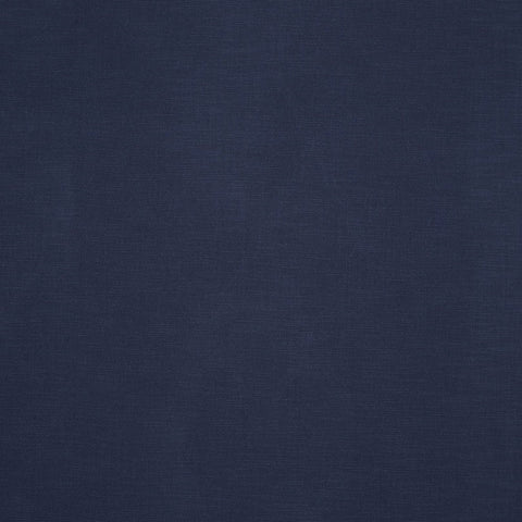 Beaumont Textiles Zen Midnight