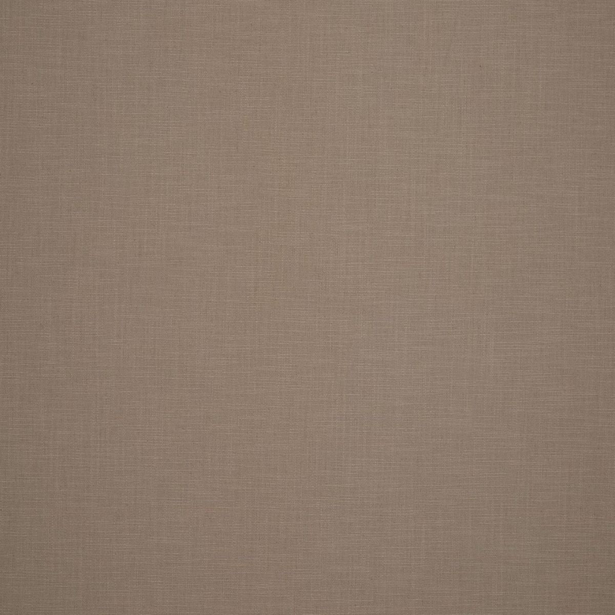 Beaumont Textiles Zen Sandstone